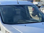 2018 Transit Connect Thumbnail 9