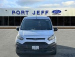 2018 Transit Connect Thumbnail 2