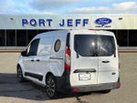 2018 Transit Connect Thumbnail 5