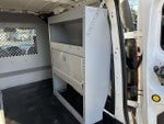 2018 Transit Connect Thumbnail 13