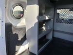 2018 Transit Connect Thumbnail 14