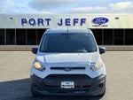 2018 Transit Connect Thumbnail 2
