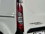 2018 Transit Connect Thumbnail 11