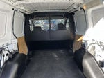 2018 Transit Connect Thumbnail 17