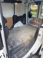 2015 Transit Connect Thumbnail 2