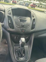 2015 Transit Connect Thumbnail 4