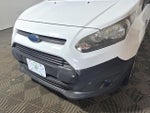 2017 Transit Connect Thumbnail 2
