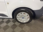 2017 Transit Connect Thumbnail 5