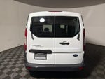 2017 Transit Connect Thumbnail 8