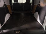 2017 Transit Connect Thumbnail 28