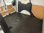 2017 Transit Connect Thumbnail 30