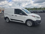 2018 Transit Connect Thumbnail 10