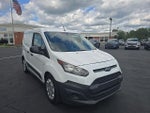 2018 Transit Connect Thumbnail 11