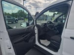 2018 Transit Connect Thumbnail 13