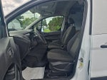 2018 Transit Connect Thumbnail 14