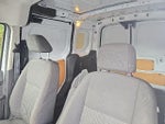 2018 Transit Connect Thumbnail 21