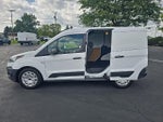 2018 Transit Connect Thumbnail 22