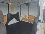 2018 Transit Connect Thumbnail 23