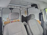 2018 Transit Connect Thumbnail 30