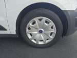 2018 Transit Connect Thumbnail 31