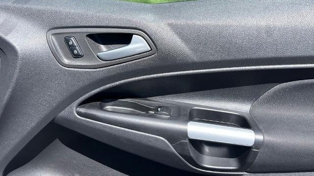 2016 Ford Transit Connect XLT