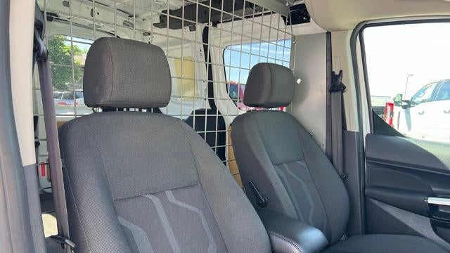2016 Ford Transit Connect XLT