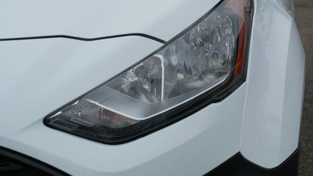 2023 Ford Transit Connect XL