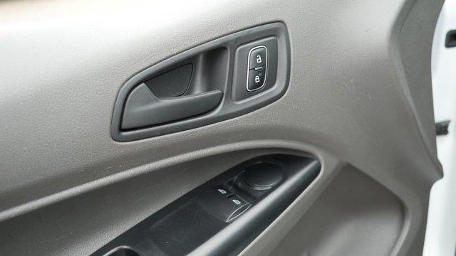 2023 Ford Transit Connect XL