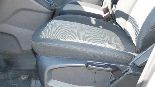 2023 Ford Transit Connect XL