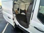 2023 Transit Connect Thumbnail 15