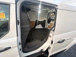 2023 Transit Connect Thumbnail 16