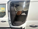 2023 Transit Connect Thumbnail 17