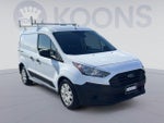 2023 Transit Connect Thumbnail 7