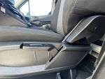2023 Transit Connect Thumbnail 11