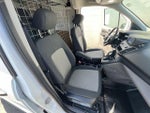 2023 Transit Connect Thumbnail 21