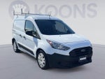 2023 Transit Connect Thumbnail 7