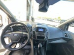 2023 Transit Connect Thumbnail 19