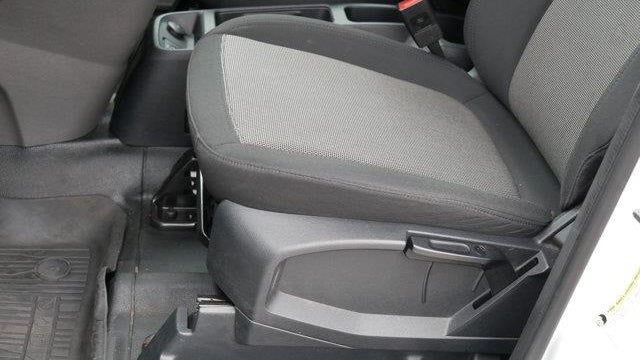 2023 Ford Transit Connect XL