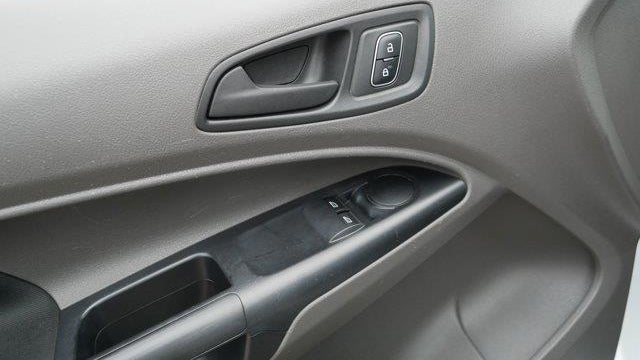 2023 Ford Transit Connect XL