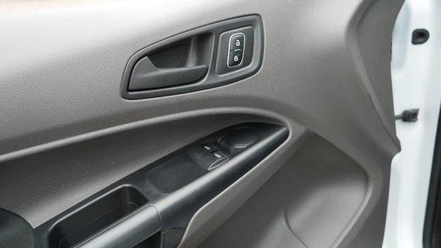 2023 Ford Transit Connect XL