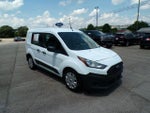 2022 Transit Connect Thumbnail 1