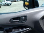 2022 Transit Connect Thumbnail 9