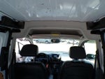 2022 Transit Connect Thumbnail 23