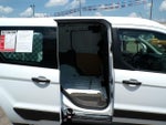 2022 Transit Connect Thumbnail 24