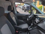 2022 Transit Connect Thumbnail 16