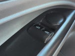 2022 Transit Connect Thumbnail 24