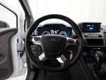 2022 Transit Connect Thumbnail 4