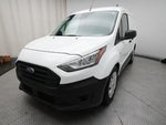 2022 Transit Connect Thumbnail 12