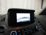 2022 Transit Connect Thumbnail 21