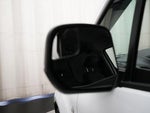 2022 Transit Connect Thumbnail 26